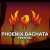 2nd Annual Phoenix Bachata Festival