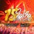 15th Anniversary Salsa Spring Festival 2026, Greece