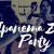 Ipanema Zouk Party – 24th January