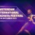 Amsterdam Int. Bachata Festival 2019