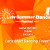 Lviv Summer Dance Festival