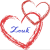 Zouklove