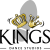 Kings Dance Studios