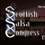 Scottish Salsa Congress 2024 (15th Edition)