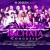 Anwa signature Bachata Congress