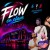 Flow en Clave Festival