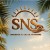 SNS Bachata & Salsa Festival 2027