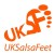 Uksalsafeet