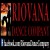 Riovana Dance Company
