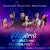 8th Victoria International Kizomba Festival: Bachata, Salsa, Kizomba, Konpa