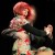 The Tangueria/Sidewalk Tango