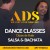Aruba Dance Studios