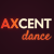 AXcent Dance