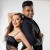 Bachata World Champions Event