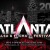 Atlanta Salsa & Bachata Festival 2027