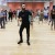 Atope Dance Fitness