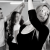 Bachata Bootcamp “Expand Your Skills” With Sky Blue
