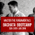 Master The Fundamentals Bachata Bootcamp