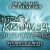 Dutch Kizomba Festival