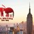 BIG Salsa Festival New York 2027