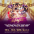 POSTPONED - Bachata Magic Festival