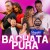 Bachata Pura Deluxe