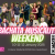 Bachata Musicality Festival