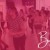Bailatino Salsa & Bachata Social January 2021