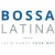 Bossa Latina