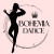 Bohemia Dance School – Salsa & Bachata In Vienna