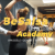 BeSalsa Dance Academy