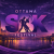 SBK OTTAWA YEAR-END LATIN FESTIVAL 2026