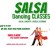 Jeddah Salsa Club