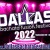 Dallas Bachata Festival