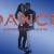Glasgow Kizomba School