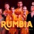 RUMBIA Festival Of Latin Dance 2026
