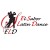 El Sabor Latin Dance
