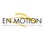 En Motion Dance School