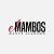 El Mambos