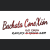 Bachata ConeXion