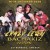 POSTPONED - Crazy Lion BachaKiz Festival 4th GOLD Edition 2020