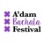 POSTPONED - Adam Bachata Festival 2020