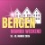 Bergen Mambo Weekend