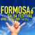 2019 Formosa Salsa Festival