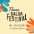 Flama Salsa Festival