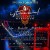 4th Istanbul Social Dance Marathon 20th – 24th October 2022 |Salsa|Bachata|Kizz| All in one Place |