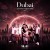 Dubai Latin Festival