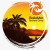 BailaMar Bachata Camp #23 In The Dominican Republic