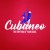 Cubaneo