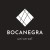 BOCANEGRA BALLROOM DANCE IBIZA
